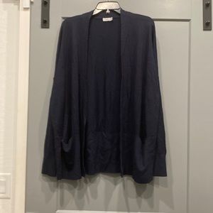 Vince Cardigan